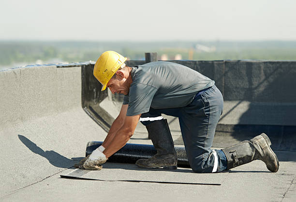 Best Insulation Maintenance and Repair in Battle Ground, WA